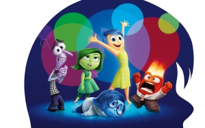 1. inside out
