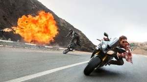 10. mission-impossible-rogue-nation-motorcycle-explosion_1920.0-e1433808025568